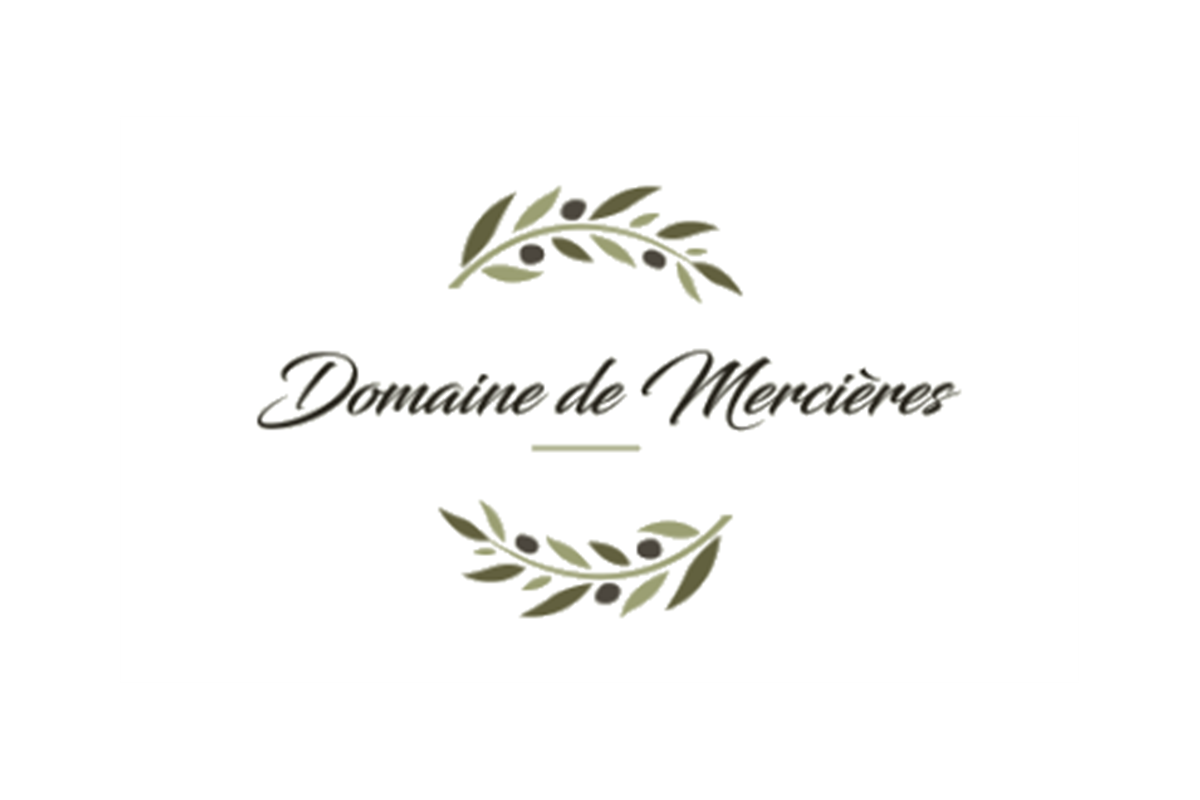 Domaine de Mercières