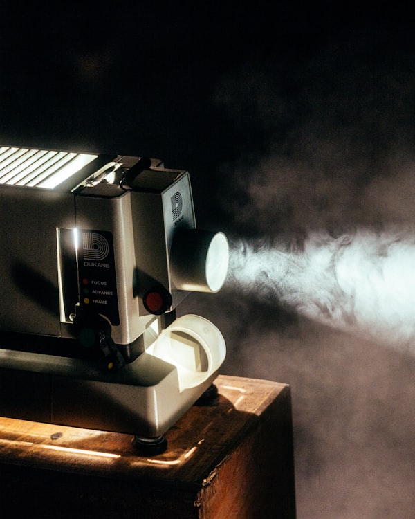 Film événement