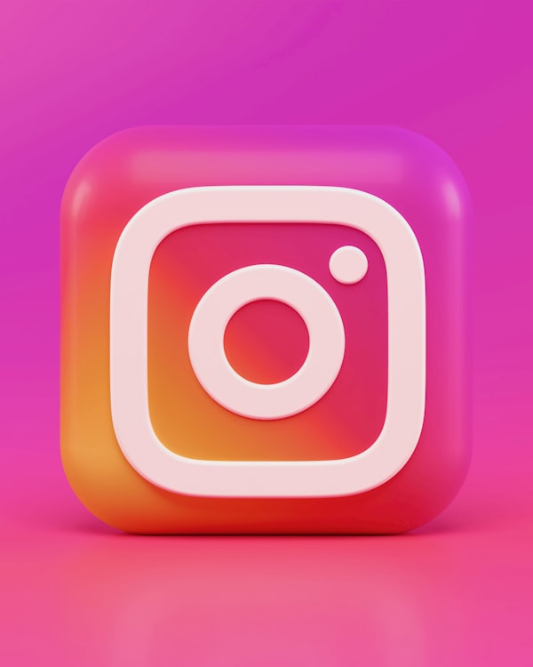 Social media pack
